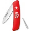 Multirinkinys Felco 500