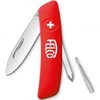 Felco 502 multirinkinys su atlenkiamais įrankiais