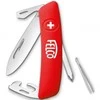 Multirinkinys Felco 504