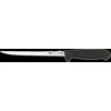 Morakniv Peilis filetavimui MORA 9197 UG 197mm