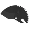 Atsarginis peilis Rems ROS P 42 S