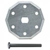 Makita 198603-3 Peilis, CP100D