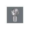 Antgalis 867/1 IPR 25, Wera