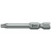 Penkiakampis antgalis WERA 867/4 30 IPR TORX+