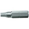 Penkiakampis antgalis WERA 873/1 T30