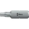 Penkiakampis antgalis WERA 873/1 T30