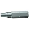 Penkiakampis antgalis WERA 873/1 T30