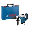 Perforatorius Bosch GBH 5-40 DCE PROFESSIONAL