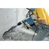 Perforatorius Bosch GBH 5-40 DCE PROFESSIONAL