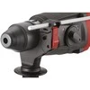 Perforatorius FLEX CHE 2-28