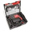Perforatorius FLEX CHE 2-28