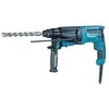 Makita Perforatorius HR2630J 26 mm, 800W, SDS-Plus