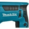 Makita Perforatorius HR2670FT 800W • SDS-PLUS • 26 mm • 3,0 J