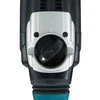 Makita Perforatorius HR3210FCT 32 mm, SDS-PLUS