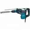 Makita Perforatorius HR4003C 40 mm, SDS-MAX