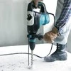 Makita Perforatorius HR4003C 40 mm, SDS-MAX
