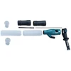Perforatorius MAKITA HR4511C su priedu