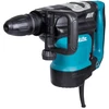 Perforatorius MAKITA HR4511C su priedu