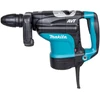 Perforatorius MAKITA HR4511C su priedu