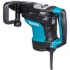 Perforatorius MAKITA HR4511C su priedu