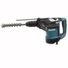 Makita Perforatorius HR4511C 45 mm, SDS-MAX