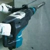 Makita Perforatorius HR5202C 52 mm, SDS-MAX
