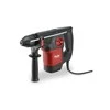 Perforatorius su keičiamu griebtuvu FLEX CHE 4-32 R SDS+