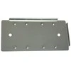 Makita Perforavimo plokštė 9046 192523-3