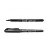 PICA MARKER Juodas PRECYZYJNY 1,0mm CLASSIC 534