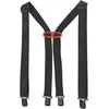 Petnešos HELLY HANSEN Logo Suspenders