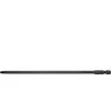 Makita PH sukimo antgalis 177X5MM PH2 BFR750, 6844 P-67804