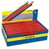 Fila Pieštukas LYRA 333 Profi
