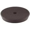 Pilka poliravimo kempinė FLEX PP-F 125 VE, 2vnt