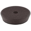 Pilka poliravimo kempinė FLEX PP-F 75 VE, 2vnt