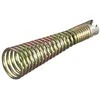 Piltuvėlio formos antgalis spiralei REMS 16mm