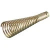 Piltuvėlio formos antgalis spiralei REMS 22mm