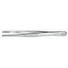 Pincetas KNIPEX 926443