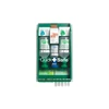 Pirmosios pagalbos stotelė PLUM QuickSafe Complete