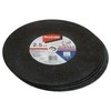 Makita Pjovimo diskas Metalui 355x25,4x2,5mm (5Vnt.) 2414NB, LW1400 B-49448-5