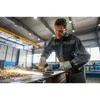 Pjovimo diskai PFERD EHT 125-1,6 SG STEEL, 250vnt. su priedu