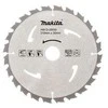 Makita D-29050 Pjovimo diskas medienai 210x30x2,0mm 24T 20° 5008MG