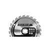 Makita B-09036 T.C.T. pjūklas 305X2.3X30mm 5° T60 MAKBLADE stacionariems pjūklams
