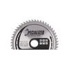 Pjovimo diskas aliuminiui MAKITA 150x20x1,6mm 52T