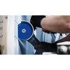 Bosch Pjovimo diskas GWS 12V-76, 76x10x1 mm