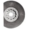 Pjovimo diskas FEIN HSS 85mm StarLock