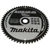 Makita T.C.T. pjūklas MAKBLADE PLUS 305X2.3X30mm 5° T60 B-32546 T.C.T • 305 x30 mm • T60 • 5° • Medienai