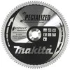 Pjovimo diskas MAKITA Efficut 305x2x30mm 96T -3°