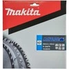 Makita B-21989 T.C.T. pjūklas 260X2.3X30mm 20° T24 MAKBLADE