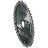 Makita B-53752 T.C.T. pjūklas 165X1.45X20mm 23° T44 SPECIALIZED akum. diskiniams pjūklams