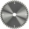 Makita B-53752 T.C.T. pjūklas 165X1.45X20mm 23° T44 SPECIALIZED akum. diskiniams pjūklams